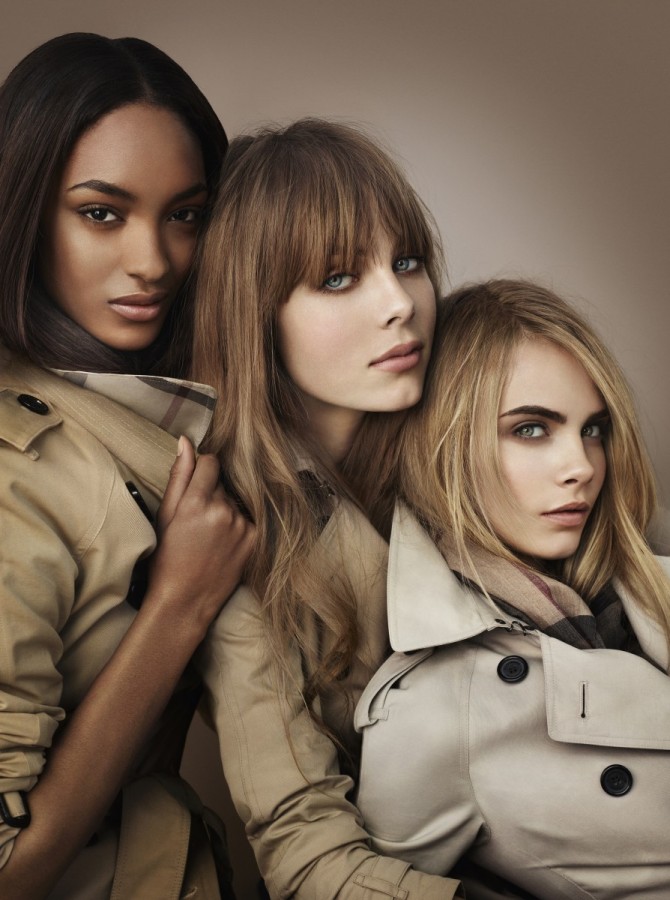 Burberry_Beauty_2012_Ad_Campaign_01