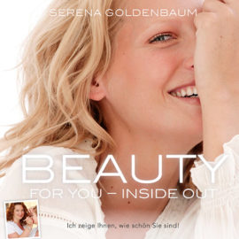 Beauty Online Programme - E-Bücher