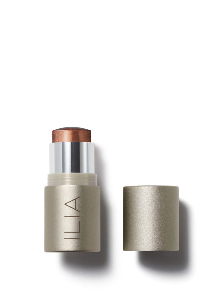 ILIA Multistick Illuminator – Summertime