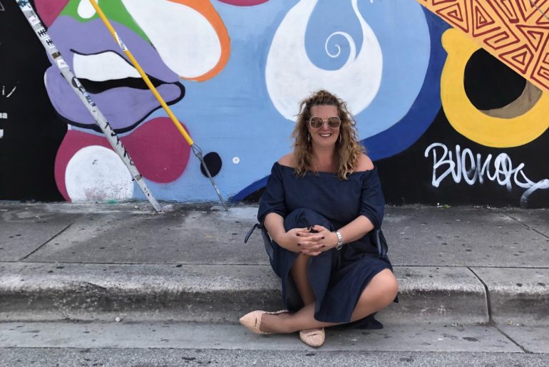be who you are – beYOUtiful – sei wer Du bist