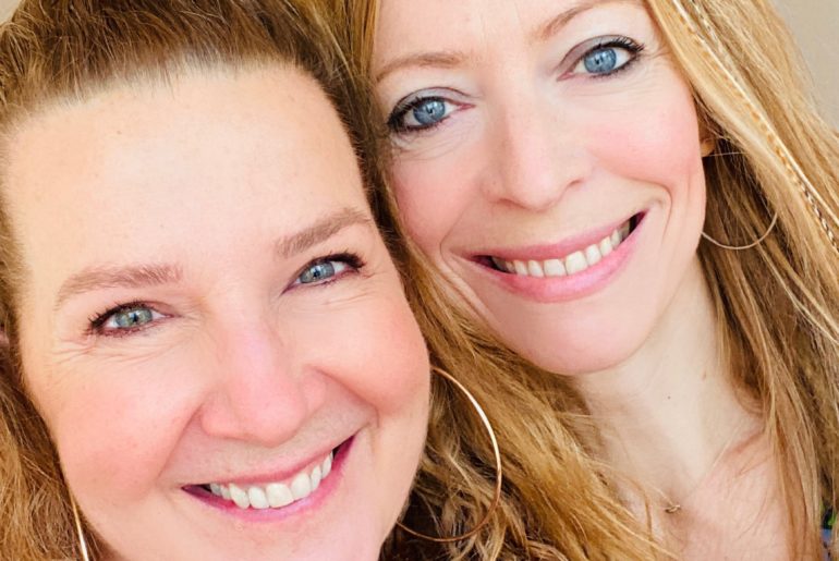 Mein Beautysecret : Stress reduzieren, aber wie ?