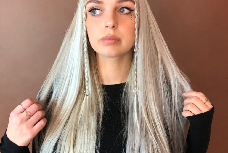 Welcher „Angel“ bist Du?