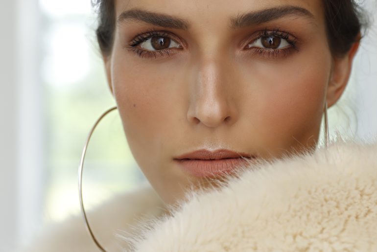 beYOUtiful – Dein schönstes ICH